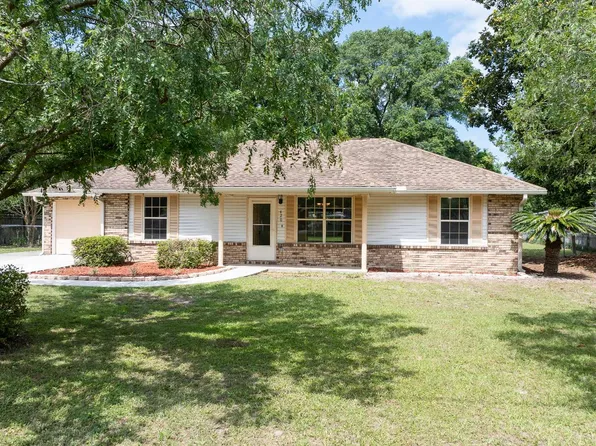 420 SW Dante Ter, Lake City, FL 32024