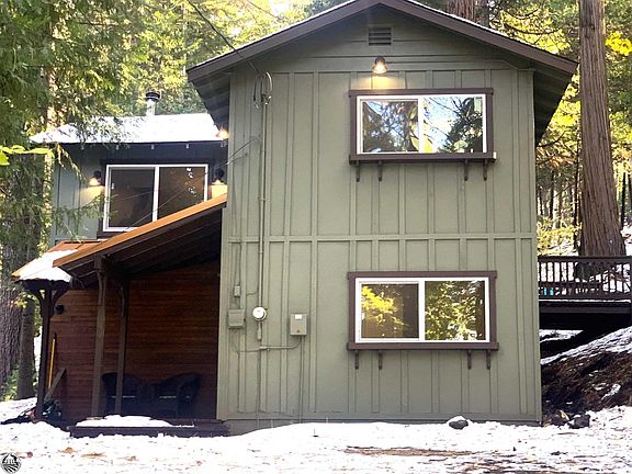2nd image of 1271 Ponderosa Way #162