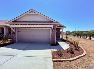 609 Frenchmen St, Huntsville, AL 35824