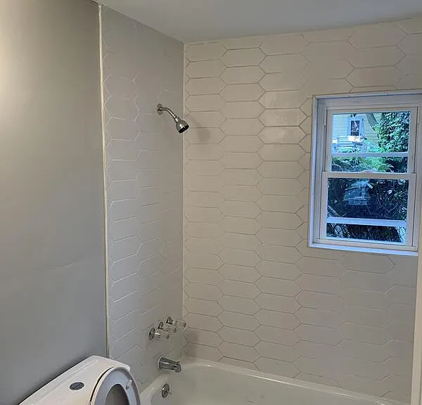 417 Boulevard St #10 — Photo 8