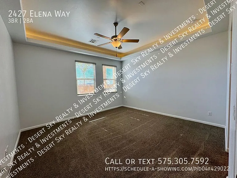2427 Elena Way — Photo 11