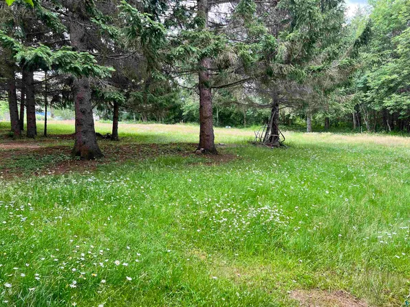 0 2nd St N, Hurley, WI 54534