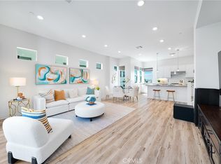 755 Benchmark, Irvine, CA 92618