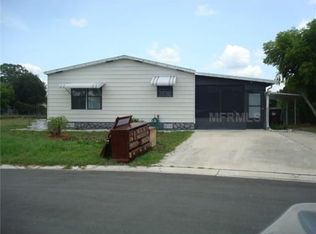 1960 Crystal Ln, Saint Cloud, FL 34769