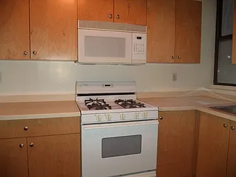 Rented by Prince Real Estate Associates LLC