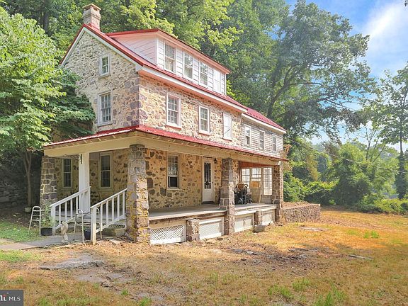 2nd image of 357 Fry Rd