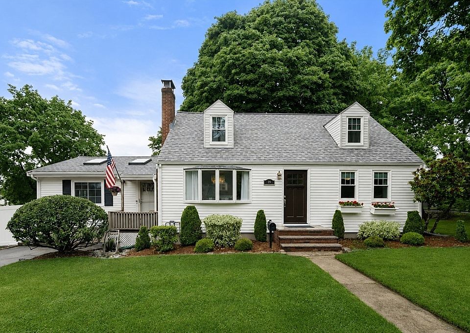 1st image of 29 Laurel Rd