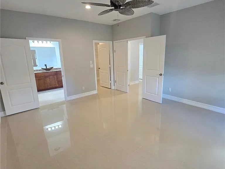 357 Flamingo Rd NE #1 — Photo 19