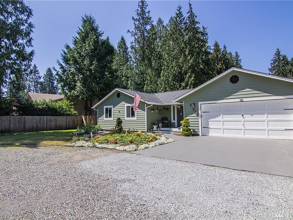 1st image of 31516 76th Ave NW