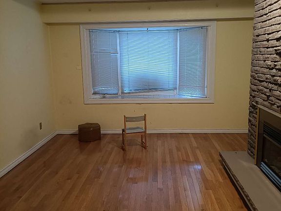 3rd image of 2475 Council Ring Rd