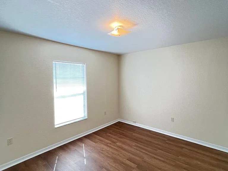 8341 SW 135th Loop — Photo 13