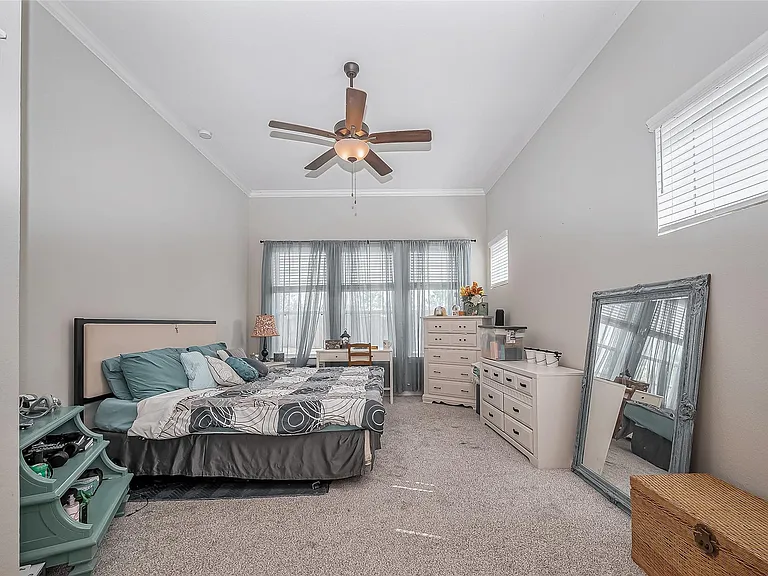4607 Cold Stream Ct — Photo 27