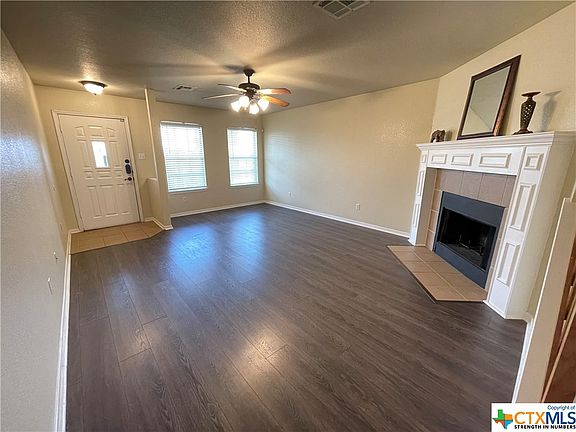 3rd image of 5411 Schorn Dr