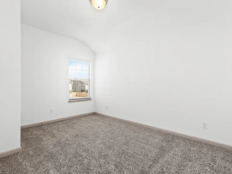 7522 Gramercy Way #101 — Photo 8