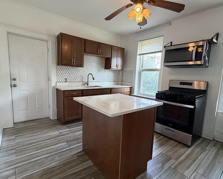 26 Kinloch Ave #1 — Photo 3