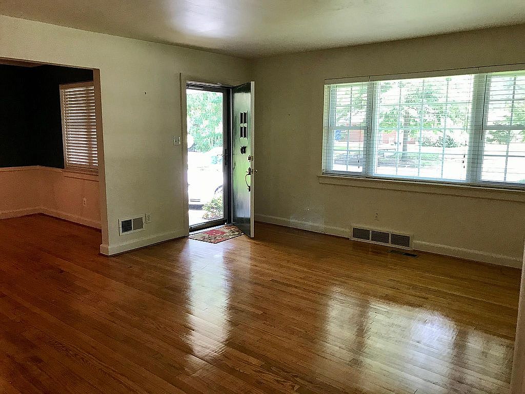 173 W Bayview Blvd, Norfolk, VA 23503 Zillow