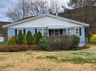 200 Rockland Rd, Roscoe, NY 12776