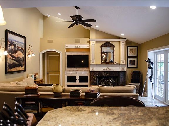 4th image of 7510 Appalachian Lane