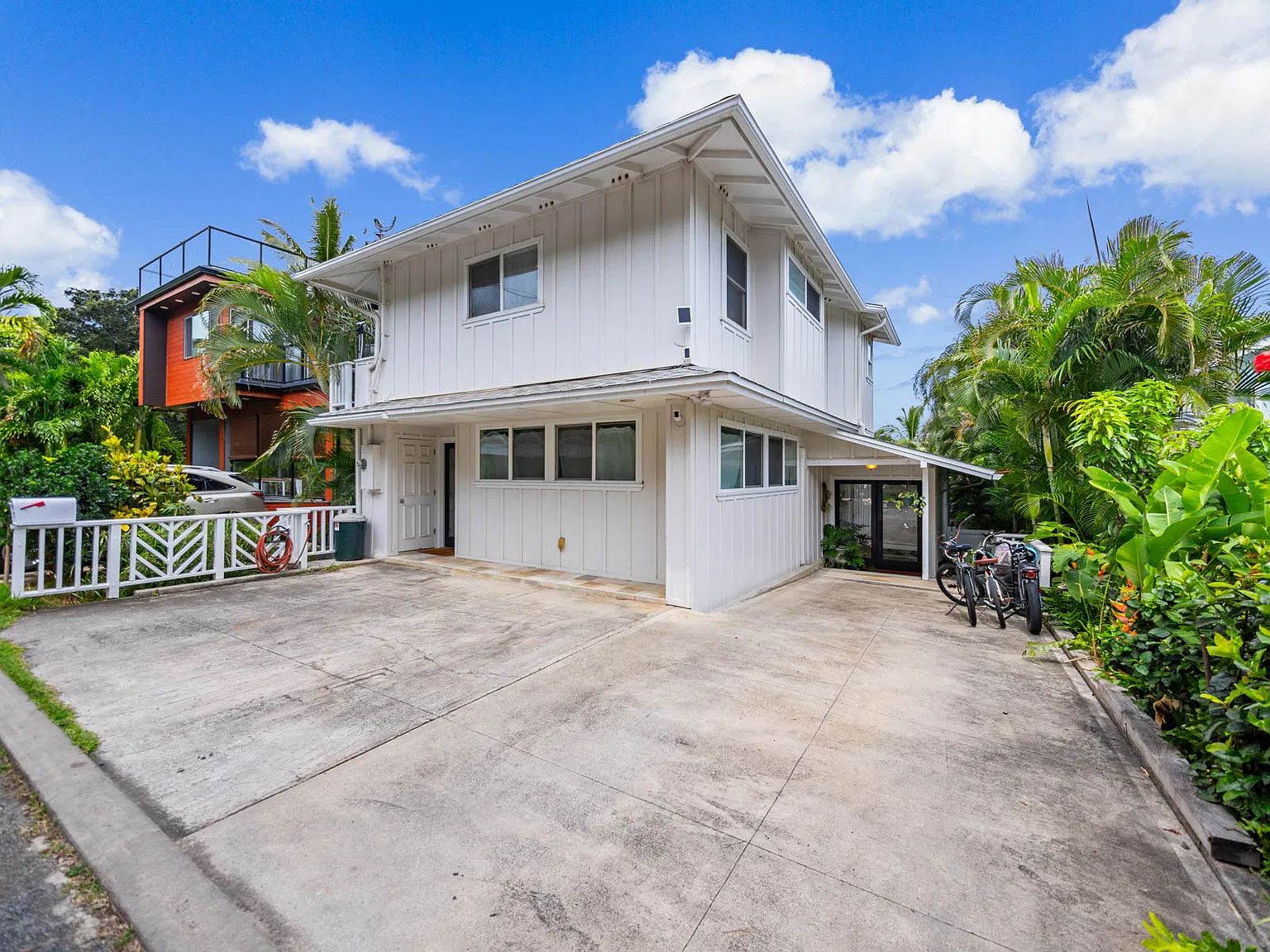 567 Kawailoa Rd — Photo 2