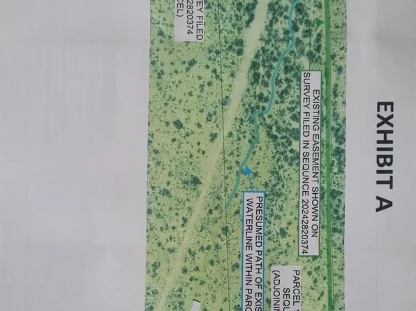 13320 S Twin Star Dr, Vail, AZ 85641