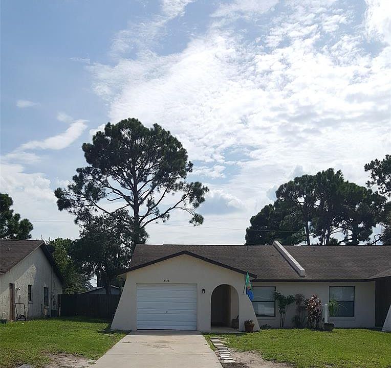 1st image of 3316 India Palm Dr