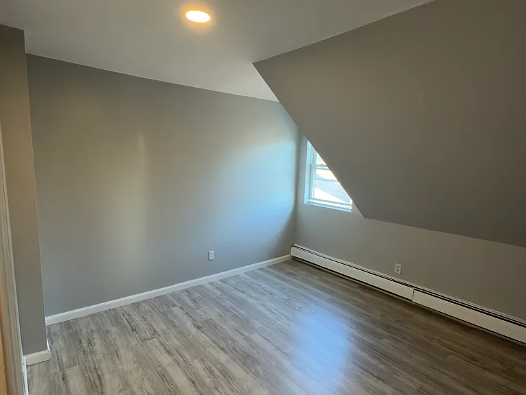 535 S 7th Ave #3 — Photo 5