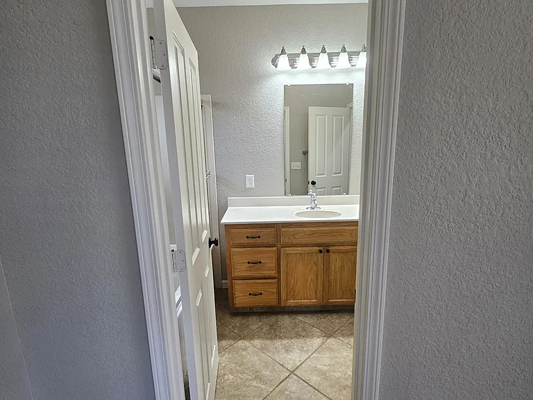 1168 Fiore Way — Photo 40