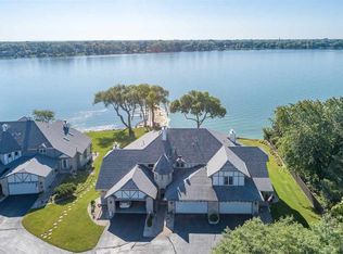 2179 Sunrise Dr #B2, Appleton, WI 54914