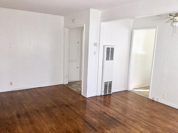 5th image of 70 Glendora Ave APT 14