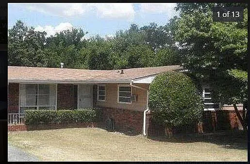3325 Tanglewood Dr #A — Photo 7