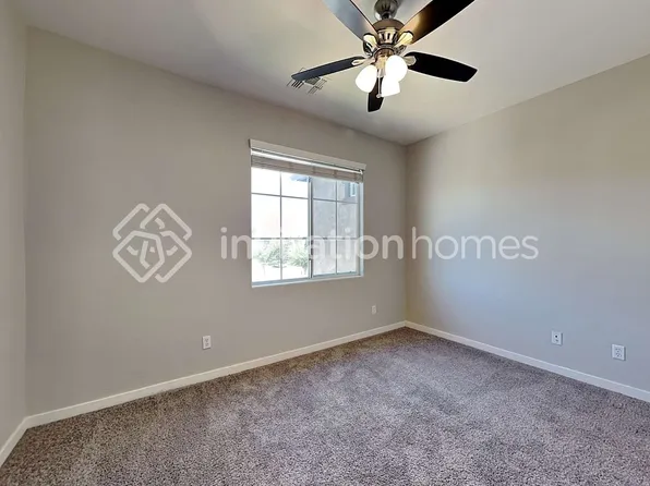 2713 S Valle Verde, Mesa, AZ 85209