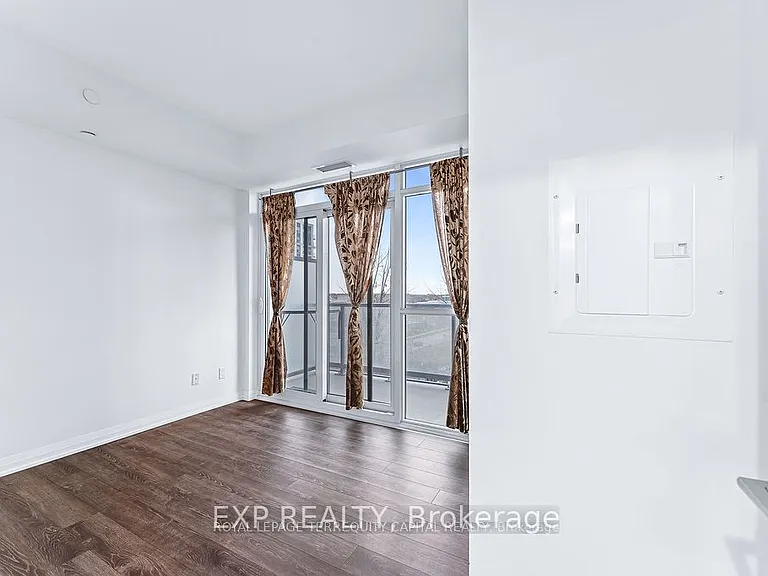 65 Oneida Cres SE #502 — Photo 28