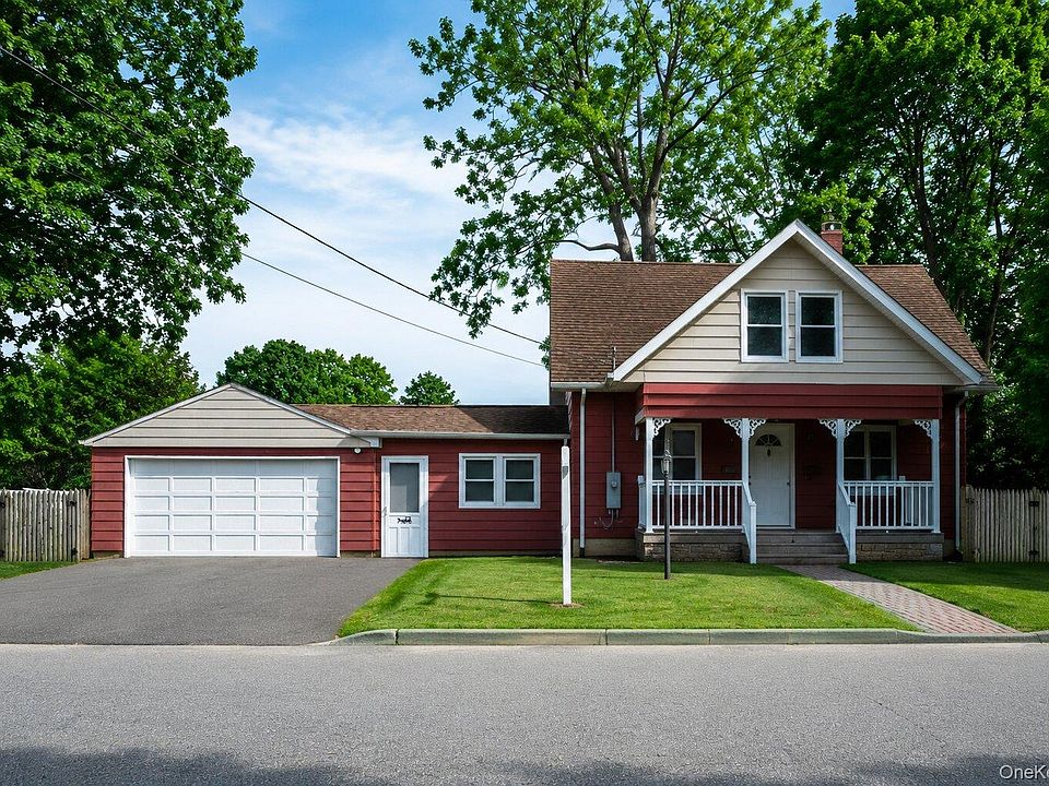 1st image of 22 Oakland Avenue