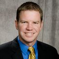 Bob Bauer
