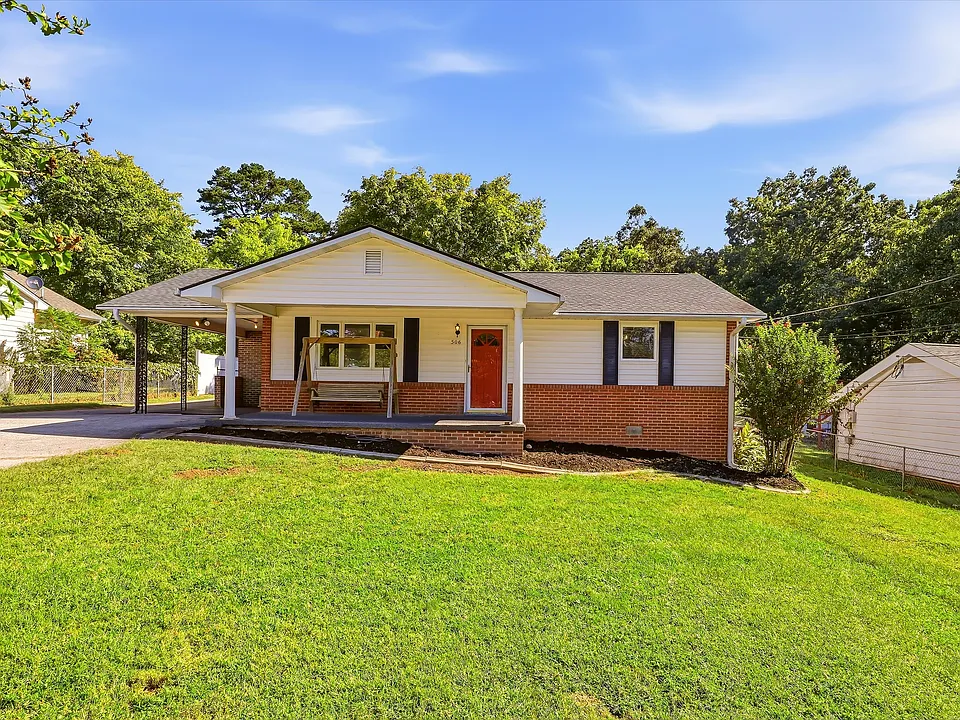 506 Gilliland Ln
