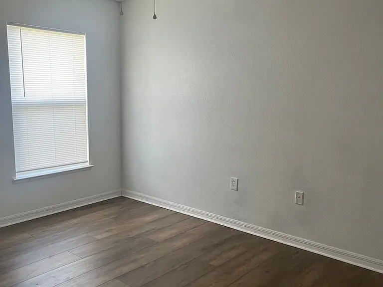 3533 Talisman Dr — Photo 14