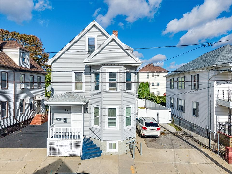 1st image of 363 Earle St