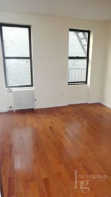 Rented by Hecht Group | media 9