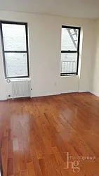 Rented by Hecht Group