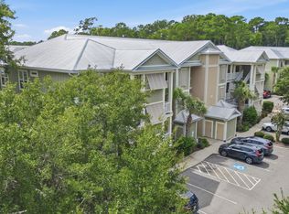34 Mingo Dr. #1A, Pawleys Island, SC 29585