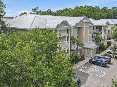 34 Mingo Dr. #1A, Pawleys Island, SC, 29585