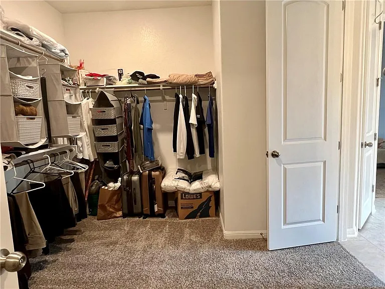 2757 Bocelli Pl — Photo 20
