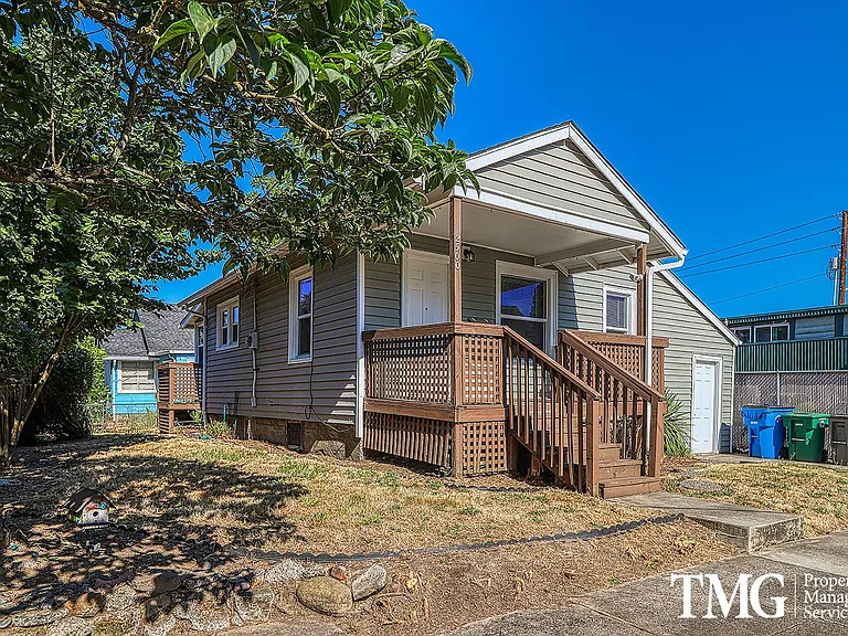 2500 Harney St — Photo 21