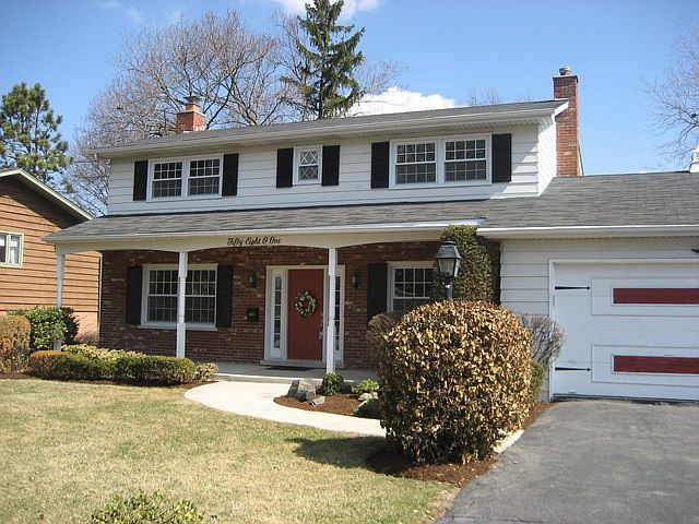 2nd image of 5801 Dearborn Pkwy
