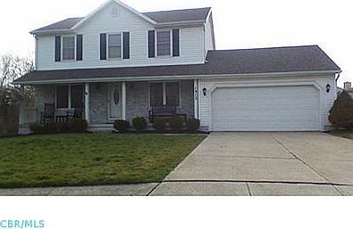 1st image of 1913 Michelle Dr