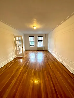 Rented by LRGNY Group, Inc. | media 18