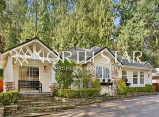 15821 Springbrook Ct, Lake Oswego, OR 97034