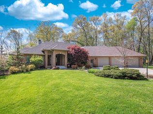 56235 County Road 21, Bristol, IN