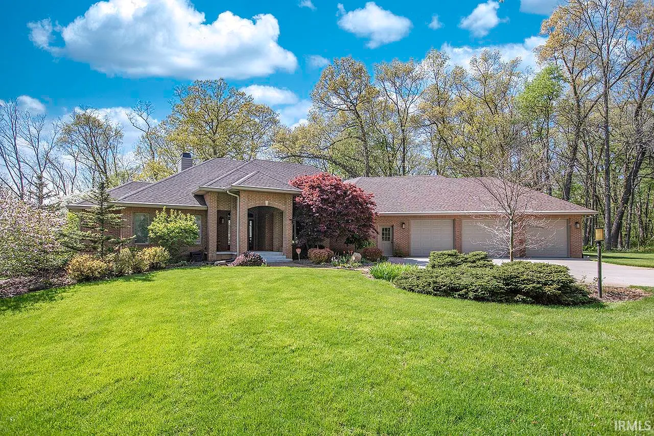 56235 County Road 21 photo 1