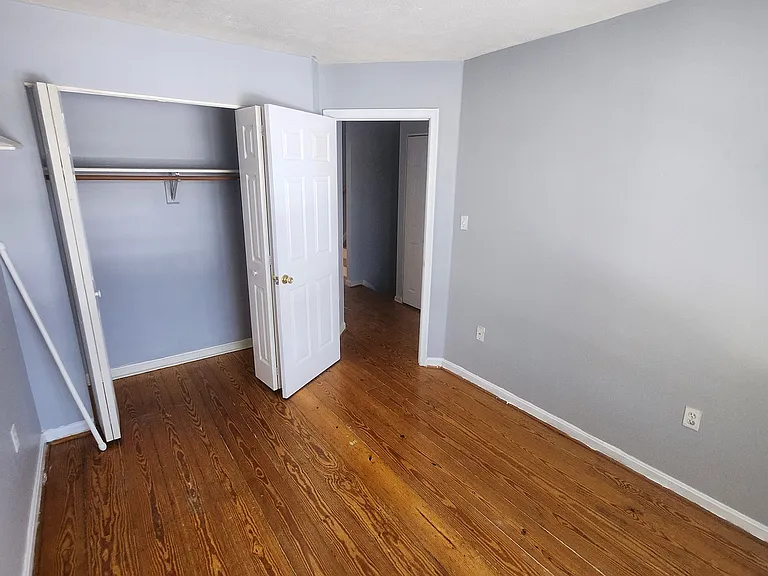 13252 Clipper Cir — Photo 13